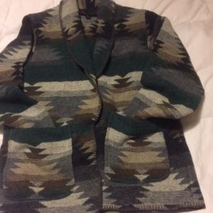 Karen Kane Lifestyle